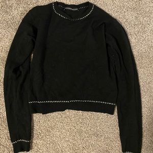 Brandy Melville Sweater